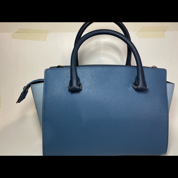 not for sale - Picture 2 of 3